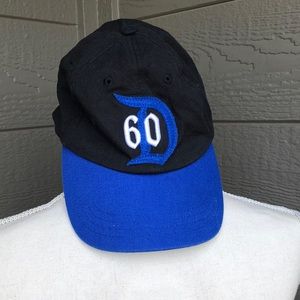Disney Diamond Celebration Ball Cap